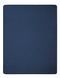Плед Biederlack Doubleface - Duo Cotton Melange luli796431 фото 2