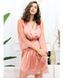 Жіночий халат Mia-Amore AURELIA 3893 Натуральний шовк Mia-Amore_3893_2XL/3XL фото 2