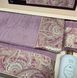 Набір рушників Tivolyo Home ETTO TESSIZ 3 3пр (30х50+50х100+75х140) см Набір p_s_k_962661 фото 3