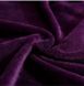 Защитный чехол на двухместный диван Diana Textile Plush Velvet 145-185 см al2045-2-seater-145-185-purple фото 5