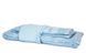 Набір рушників PHP Towel set Joy nilo Набір luli28072025 фото 1