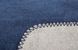 Плед Biederlack Doubleface - Duo Cotton Melange luli796431 фото 6