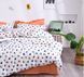 КПБ VIP TL20005 Love You Сатин loveyouhome_31034 фото