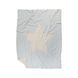 Плед-накидка Barine &mdash; North Star Throw Blue 130&times;170 svt-2000022076906 фото 1
