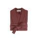 Халат Barine - Muslin wine XS svt-2000022252225 фото 1