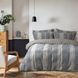 Постельное белье Irya HOME AND MORE svsvt-2000022266444 фото