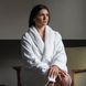 Халат египетский хлопок Graccioza Egoist Bath Robes Gra-10069090-23954-l фото 2