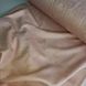 Постільна білизна PUDRA CLASSIK DAMASK Жакард usk5506471 фото 2