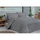 Постельное белье Maison Dor REVAN LOIRE GREY (200x220) 947465 Mai_947465 фото 2