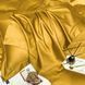 Постельное белье GOLDEN Сатин однотон usk5505603 фото 3
