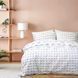 Постельное белье Lotus Home Perfect Ranforce LACE svsvt-2000022266819 фото 1