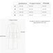 Халат египетский хлопок Graccioza Egoist Bath Robes Gra-10069090-23954-l фото 4
