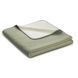 Плед Biederlack Doubleface - Duo Cotton Melange 796455 фото