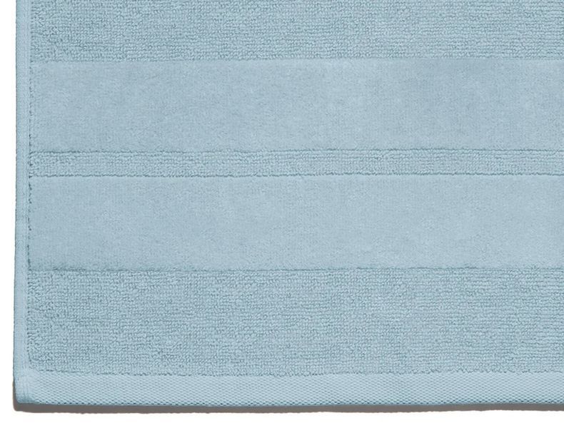 Набір рушників PHP Towel set Joy nilo Набір luli28072025 фото