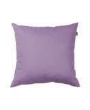 Подушка декоративная Сиреневая provence_029876 фото