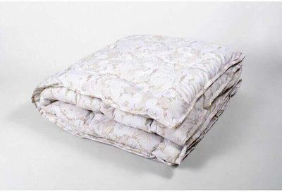 Ковдра мікрофібра демісезонна Lotus Softness Buket євро 195x215 sv2000022201902 фото
