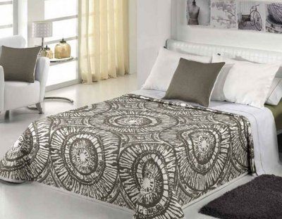 Покрывало Canete Barna Без наволочек p_s_k_20749 фото