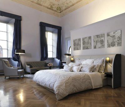 Постельное бельё жаккард Signoria Firenze Ansedonia Евро 200х220 см 270х290 см 50х70см (2шт) p_s_k_sf8507831-1 фото