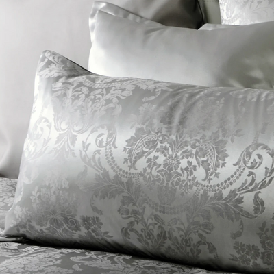 Наволочка Billerbeck Portofino 100% шовк 607563 фото