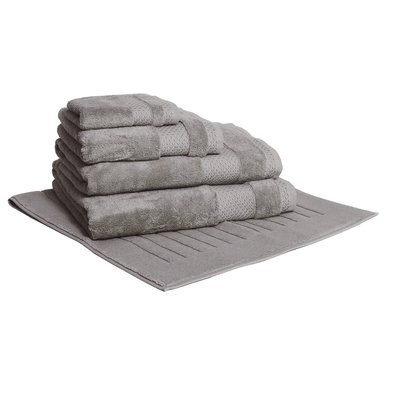 Рушник LUXURY LINENS Alligator luli291253050 фото