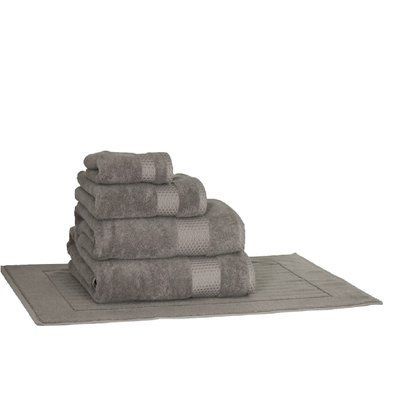 Рушник LUXURY LINENS Alligator luli301245010 фото