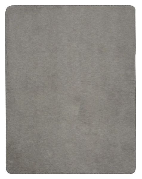 Плед Biederlack Doubleface - Duo Cotton Melange luli771698 фото