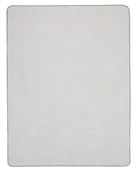Плед Biederlack Doubleface - Duo Cotton Melange luli771698 фото
