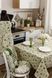 Скатерть Цветы provence_031572 фото 8