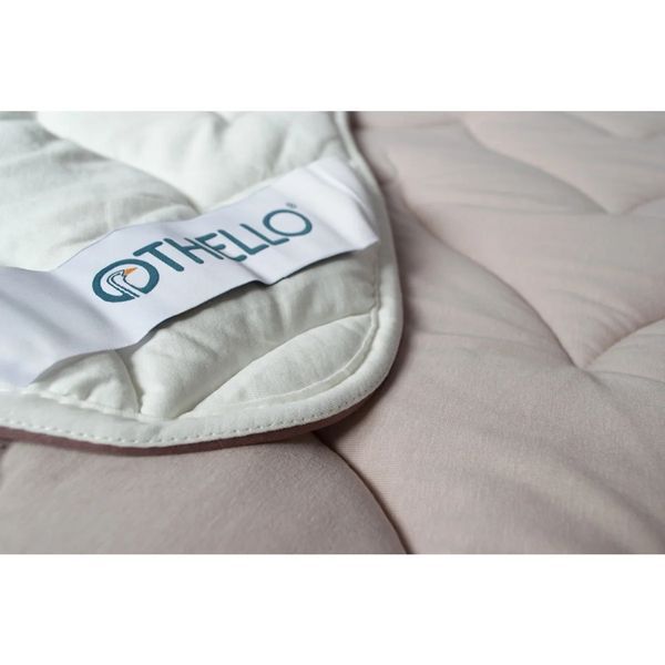 Одеяло Othello - Colora антиаллергенное Евро-макси 215x235 см 1260 г p_s_k_svt-2000022272919 фото
