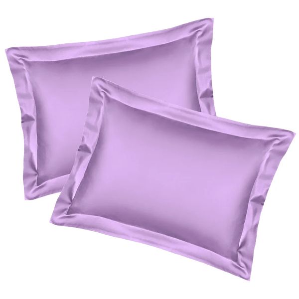 Наволочки оксфордські PAGOTI Minimal pagoti-pillowcases-10 фото