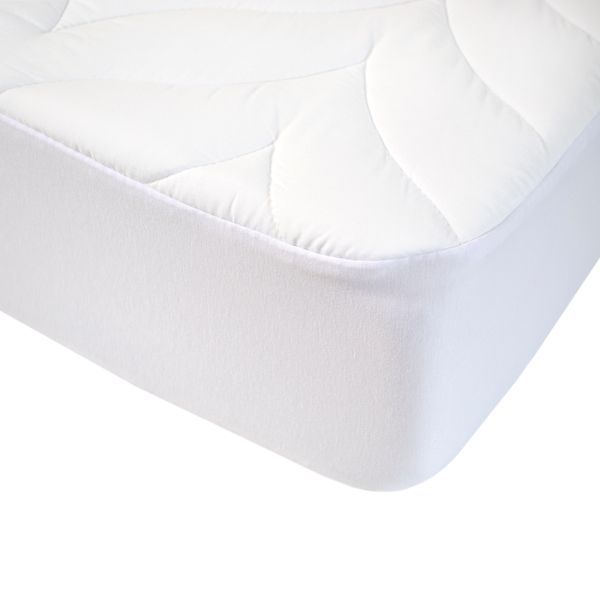 Наматрацник - чохол Othello - Lovera Comfort 200x200+30 svt-2000022254953 фото