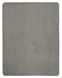 Плед Biederlack Doubleface - Duo Cotton Melange luli771698 фото 3
