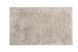 Килимок для ванної Graccioza Egoist Cloud, FOG, 70x120 см