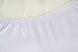 Наматрацник - чохол Othello - Lovera Comfort 200x200+30 svt-2000022254953 фото 3