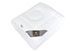 Одеяло Idea Collection AIR DREAM Exclusive ЗИМА Полуторный 155x215 см p_s_k_8-11764 фото 6