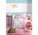 Комплект постільної білизни Cotton Box для новонароджених Unicorn Pembe Cbox_08007797 фото 2