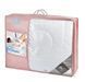 Одеяло Idea Collection AIR DREAM Exclusive ЗИМА Полуторный 155x215 см p_s_k_8-11764 фото 7