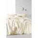 Постільна білизна SoundSleep Stonewash Muslin Dark Green p_s_k_2800005033304 фото