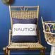 Подушка декоративна Nautica Home - New 45x45 svt-2000022298261 фото 1