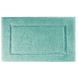 Коврик для ванной Graccioza Prestige Bath Rug Aruba Graccioza-3095076547-21990 фото 1