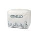 Одеяло Othello - Colora антиаллергенное Евро-макси 215x235 см 1260 г p_s_k_svt-2000022272919 фото 2
