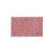 Набір килимків Karaca Home - Kelly Flower murdum сливовий 50x80+50x40 svt-2000022317085 фото 2