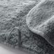 Махровое полотенце Graccioza Egoist Gra-3320340204-23419 фото 2