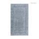 Килимок для ванної Graccioza Egoist Bath Rug Graccioza-4154117494-23955 фото