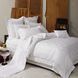 КПБ Жаккард 1-23 Love You loveyouhome_376 фото