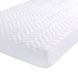Наматрацник - чохол Othello - Lovera Comfort 200x200+30 svt-2000022254953 фото 1
