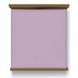 Простирадло Dom Cotton бязь люкс фіолетова (1 шт) d-c4996v-violet фото 3