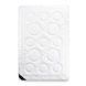 Одеяло Idea Collection AIR DREAM Exclusive ЗИМА Полуторный 155x215 см p_s_k_8-11764 фото 1