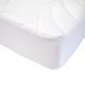 Наматрацник - чохол Othello - Lovera Comfort 200x200+30 svt-2000022254953 фото 2