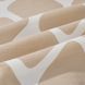 Чохол на тримісний диван еластичний Homytex принт Біфлекс 6-12129 фото 6